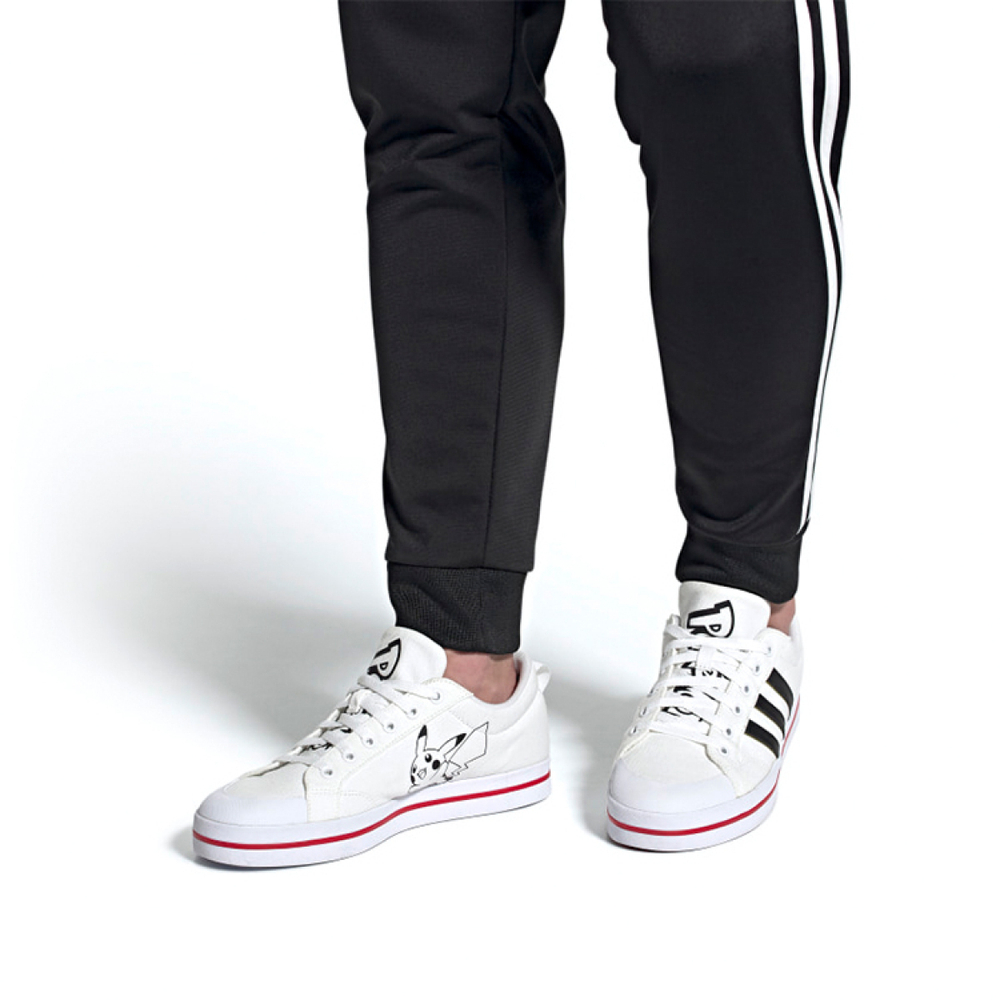 Adidas neo Bravada