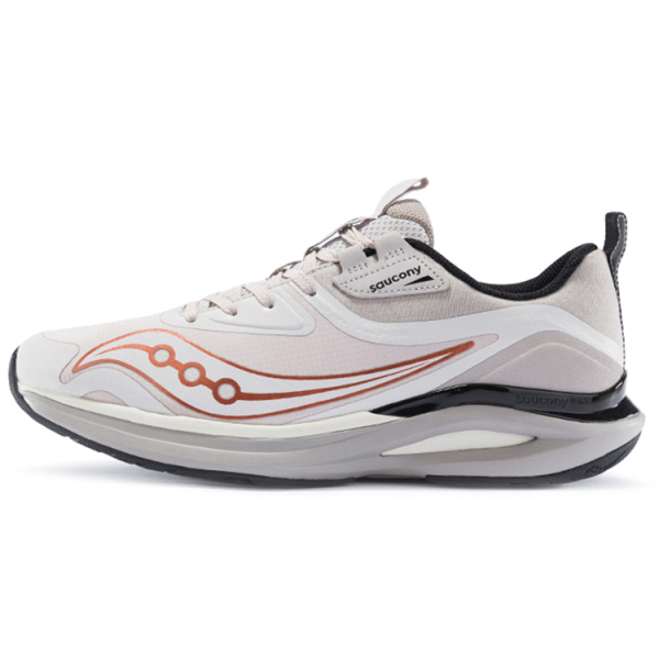 Saucony Jaeger Junior 1.5