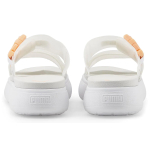 PUMA Suede