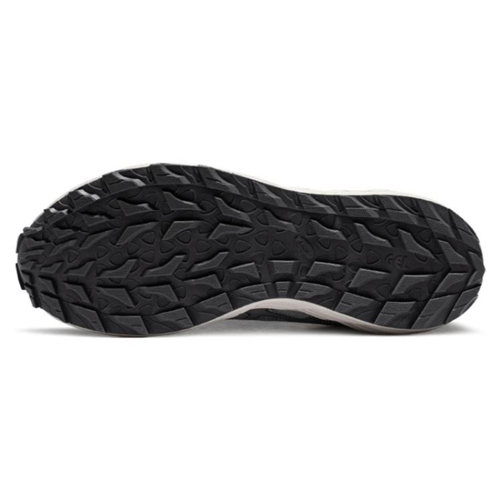 Asics Gel-Sonoma CN