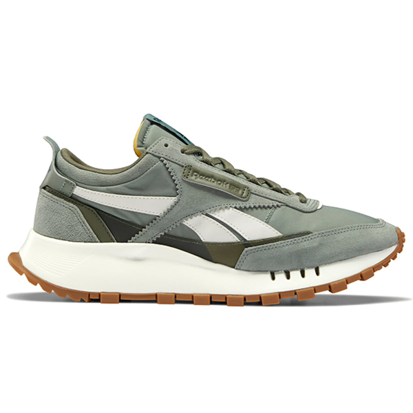 Reebok Legacy