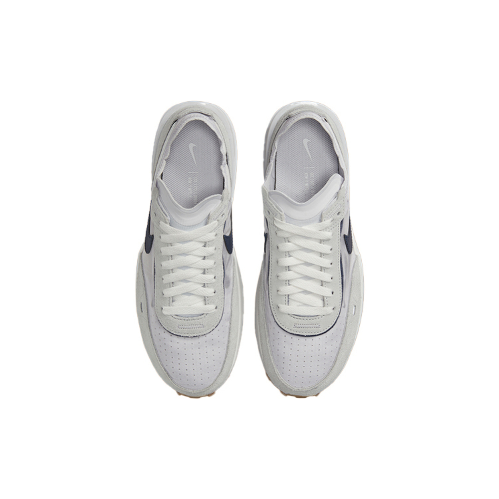 Nike Waffle One