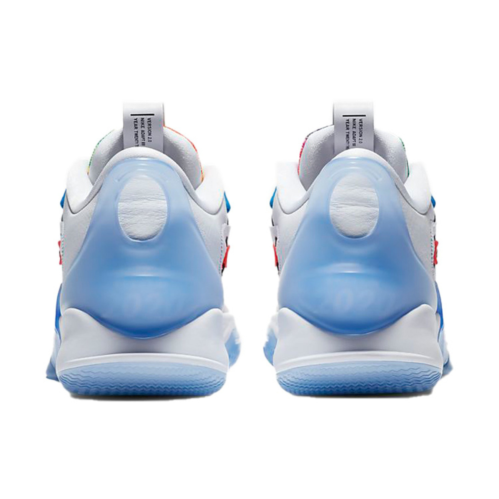 Nike Adapt BB 2.0 Tie Dye