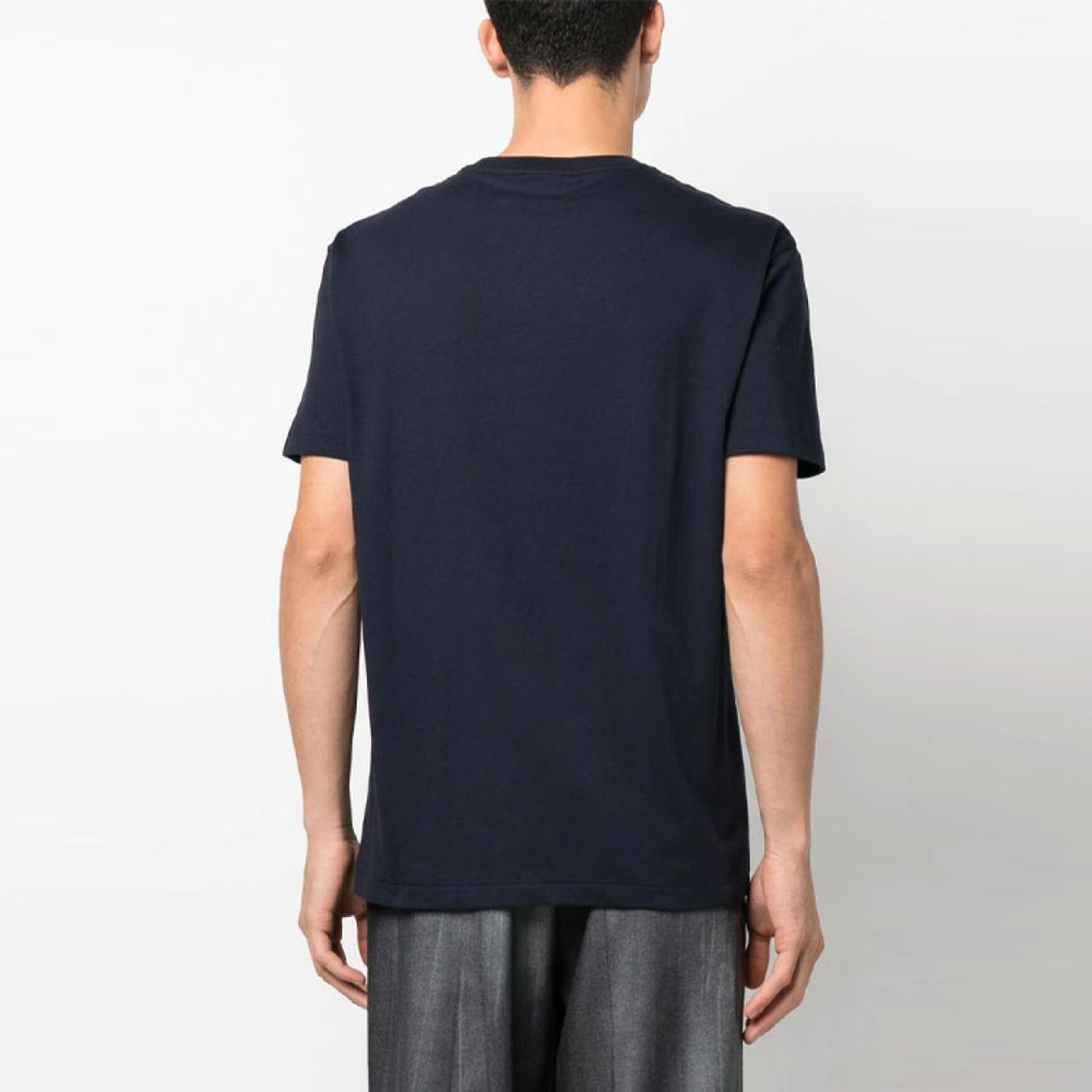 Polo Ralph Lauren SS23 Logo T