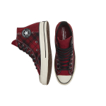 Converse 1970s Chuck Taylor All Star