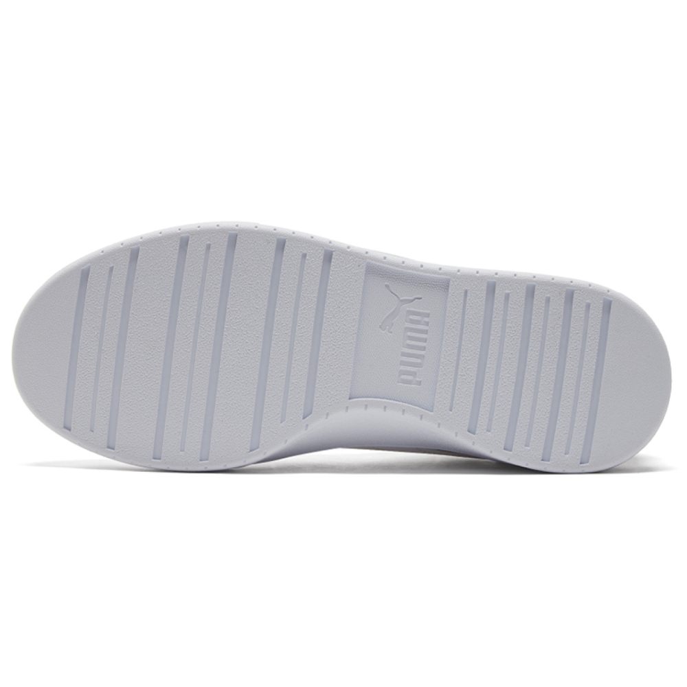 PUMA Caven Caven Logomania