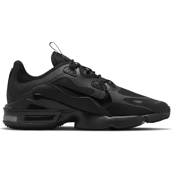 Nike Air Max Infinity 2