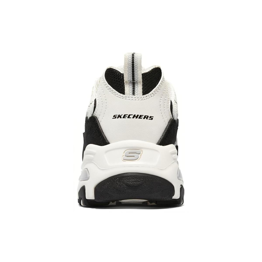 Skechers D'LITES