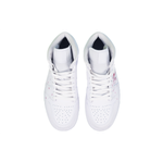 【 】 Jordan Air Jordan 1 mid