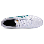 Asics Ds Light Club AG（ ）
