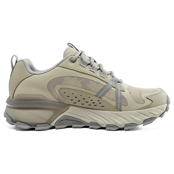 Skechers Casual Max Portect