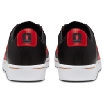 Converse Cons Pro Leather