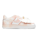 【 】 Nike Air Force 1 FZBB GS