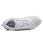 New Balance NB 410