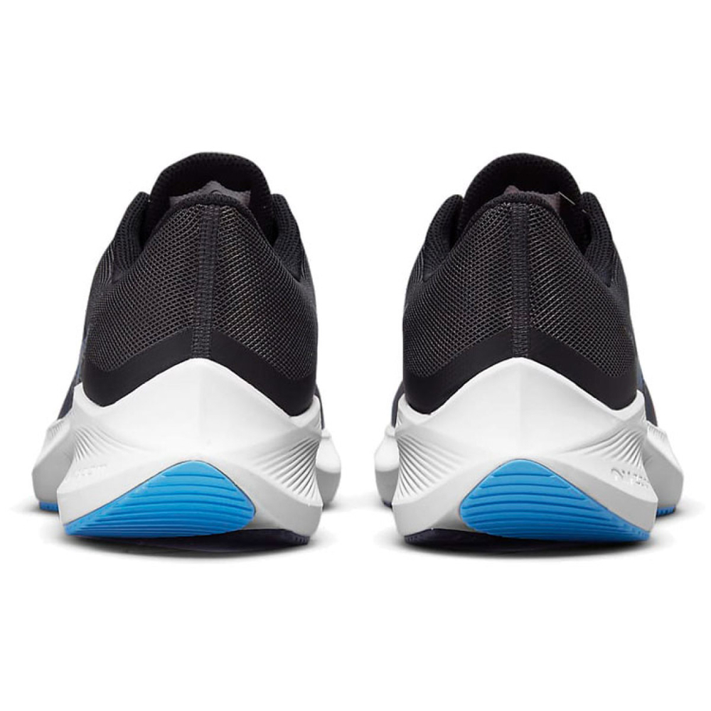 Nike Zoom Winflo 8
