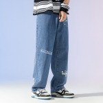 Doraemon A