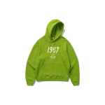 Mmlg FW22