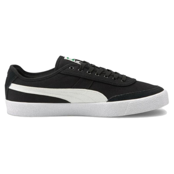 PUMA Oslo Vulc CVS