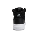 Adidas Gametaker