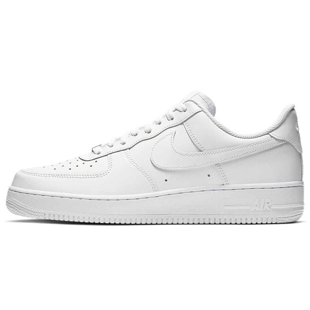 【 】 Nike Air Force 1 Low 07 CS