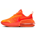 Nike Air Max Up