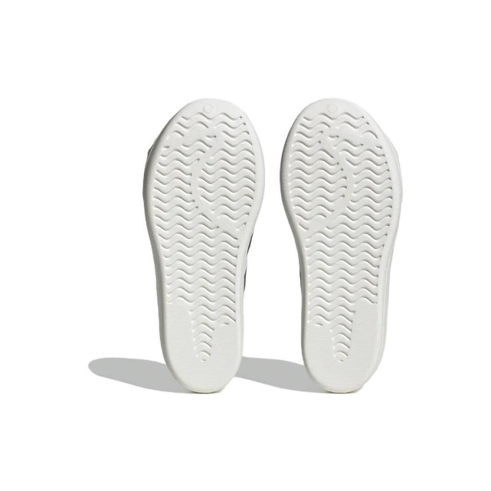 Adidas originals AdiFOM Superstar Superstar