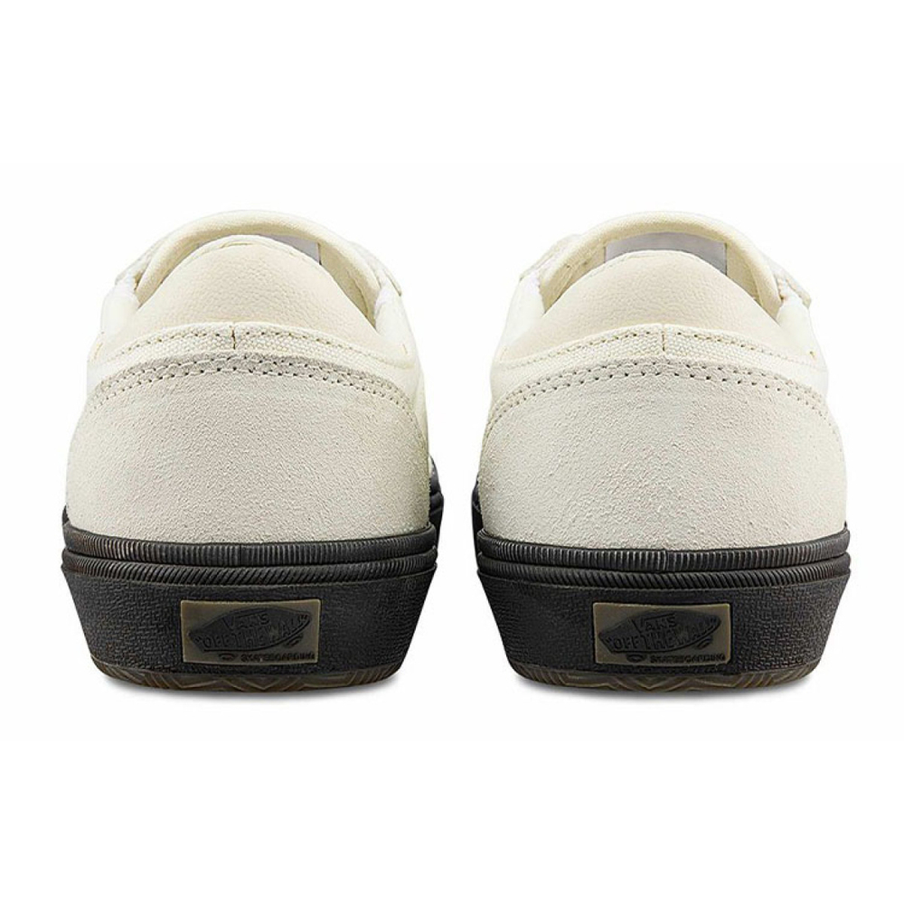 Vans Gilbert Crockett Pro