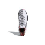 Adidas D Rose 9