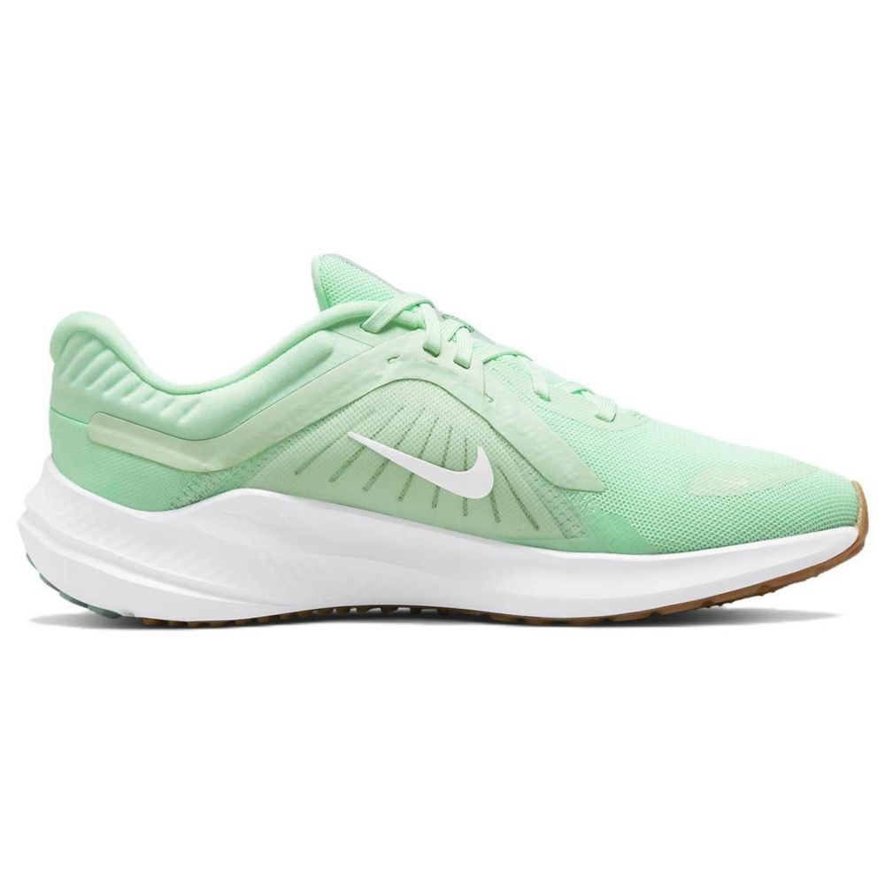 Nike Quest 5