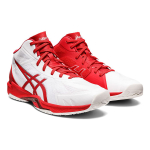 Asics V-Swift Ff Mt 3