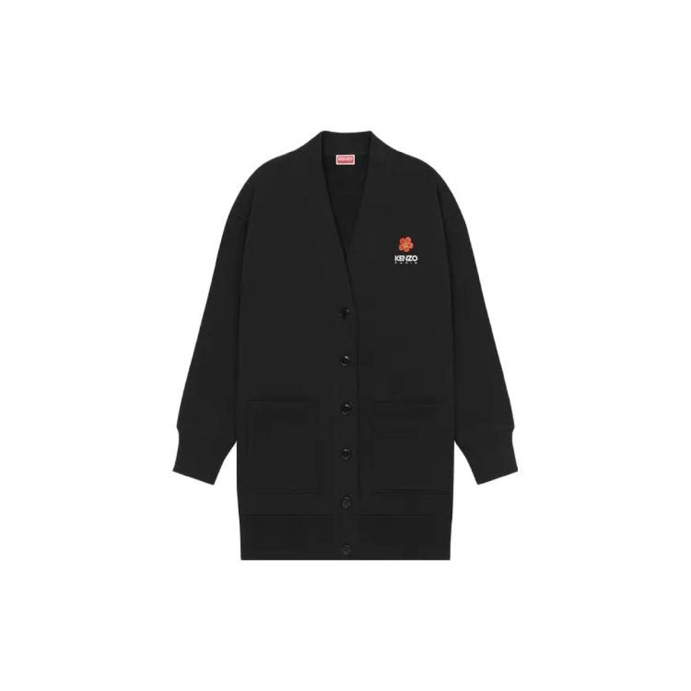 KENZO