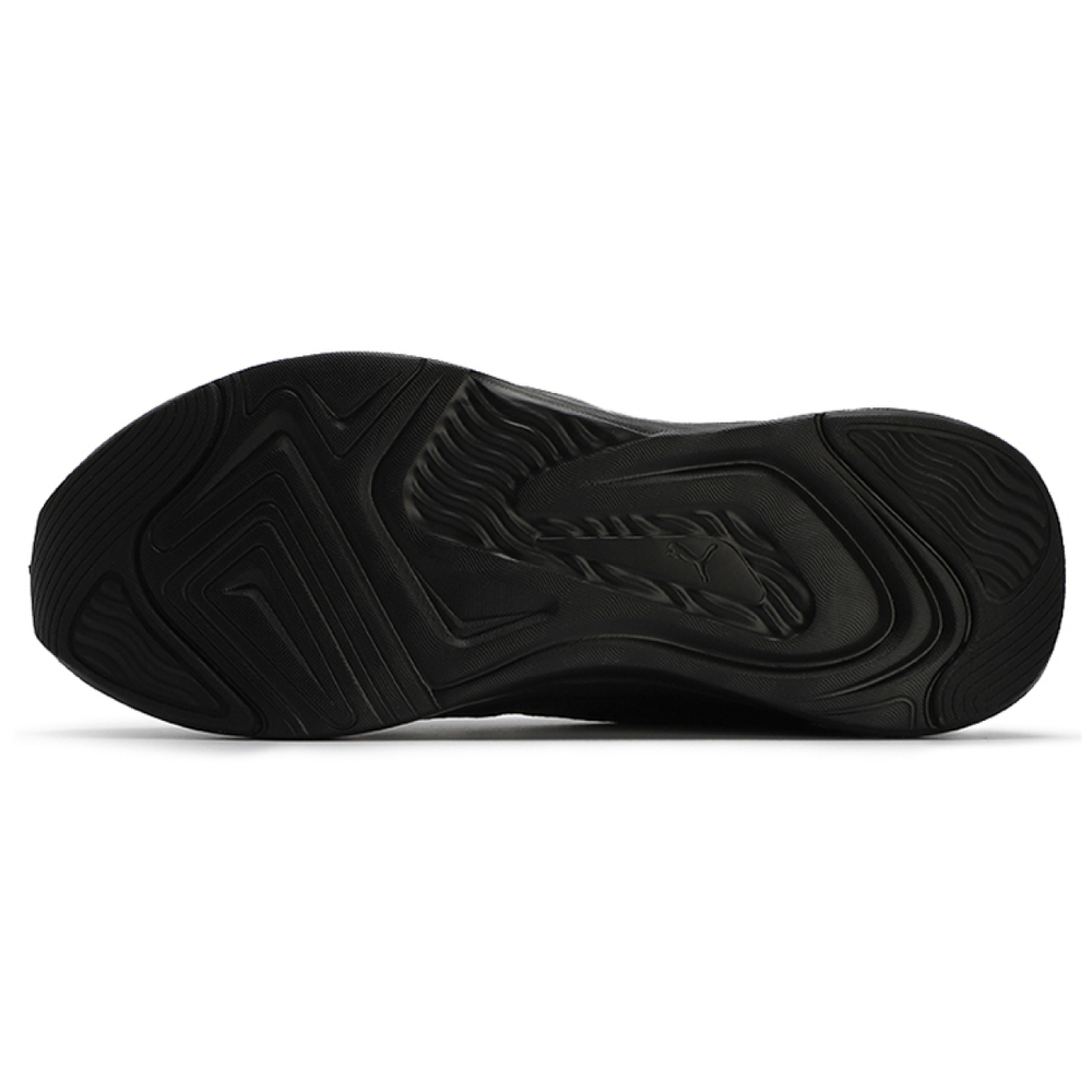 PUMA Softride Rift Tech