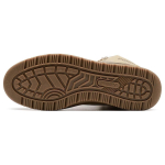 PUMA REBOUND Rugged