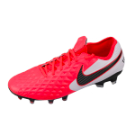 Nike Tiempo Legend 8 Elite FG（ ）