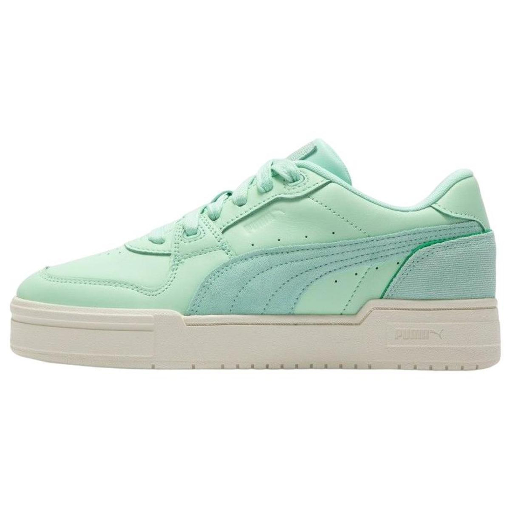 PUMA Ca Pro Lux Cord