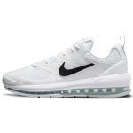 Nike Air Max Genome