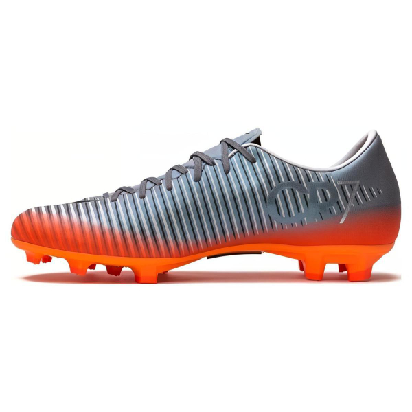 Nike Mercurial Victory 6 CR7 FG（ ）