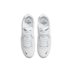 Nike SB Ishod