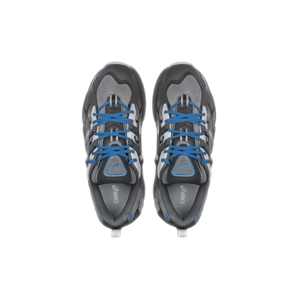 CHEMIST CREATIONS x Asics Gel-Kayano 5 OG