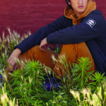 Timberland Logo