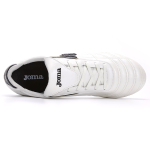 JOMA ColorInFootball MG