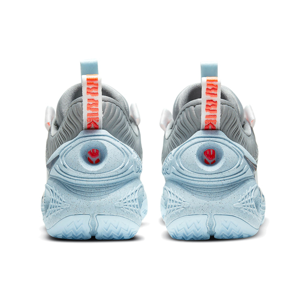 Nike Cosmic Unity 1 Space Hippie