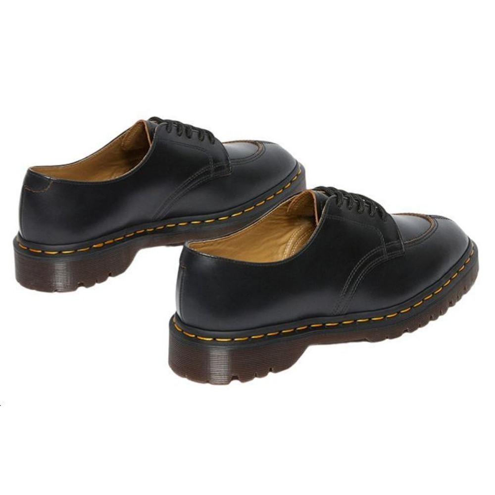 Dr.Martens
