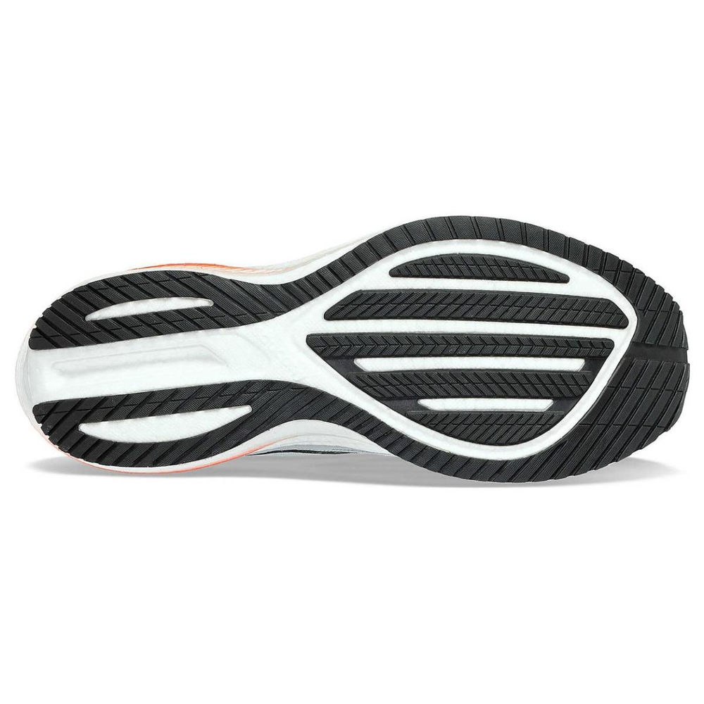 Saucony Triumph 21