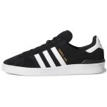 Adidas originals Campus