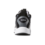 Reebok DMX Series 1200 TPU