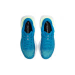 Nike Invincible Run 1 FK