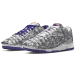 Nike Dunk "Flip The Old School"