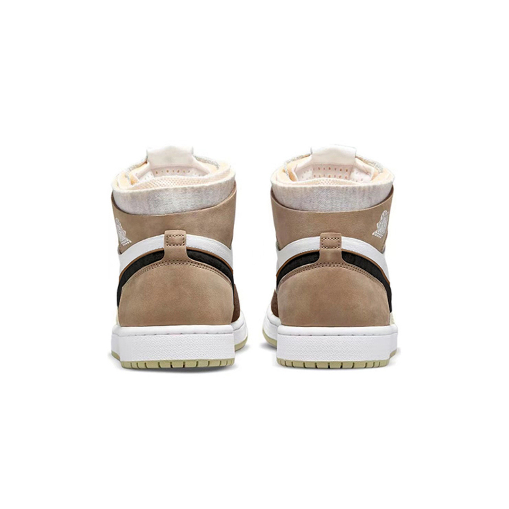 【 】 Jordan Air Jordan 1 High Zoom Air CMFT