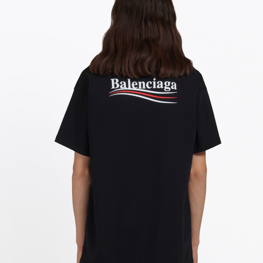 Balenciaga T